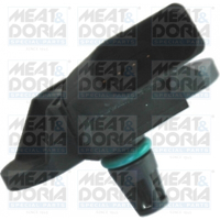 MEAT-DORIA - SENSOR Pressao (
