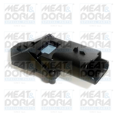 MEAT-DORIA - SENSOR Pressao ( 15046