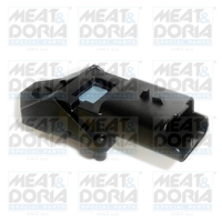 MEAT-DORIA - SENSOR Pressao ( 15046
