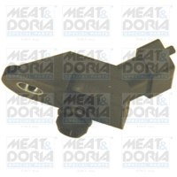 MEAT-DORIA - SENSOR Pressao ( 15052