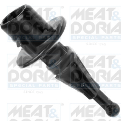 MEAT-DORIA - SENSOR Temp. 33235