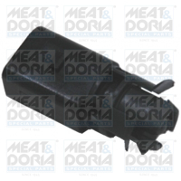 MEAT-DORIA - SENSOR Temp. (