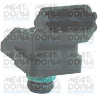 MEAT-DORIA - SENSOR Pressao (