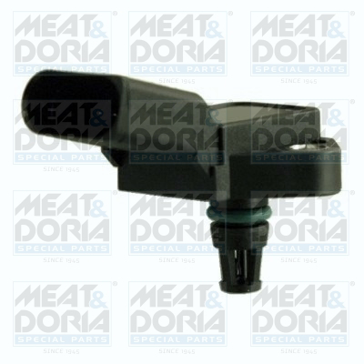 MEAT-DORIA - SENSOR Pressao (