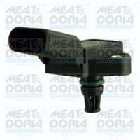 MEAT-DORIA - SENSOR Pressao (
