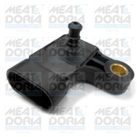 MEAT-DORIA - SENSOR Pressao (