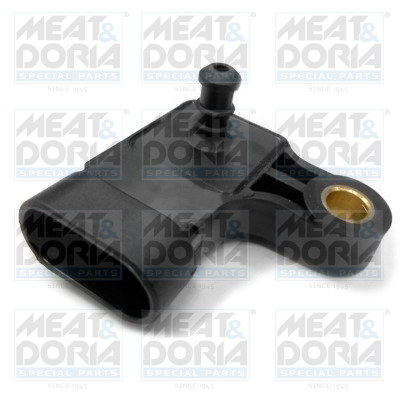 MEAT-DORIA - SENSOR Pressao (