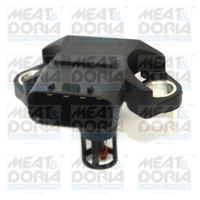 MEAT-DORIA - SENSOR Pressao (