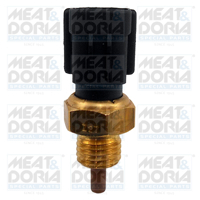 MEAT-DORIA - SENSOR Temp. ( 33181