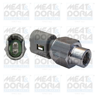 MEAT-DORIA - SENSOR Pressao (