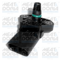 MEAT-DORIA - SENSOR Pressao (