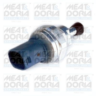 MEAT-DORIA - SENSOR Pressao