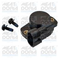 MEAT-DORIA - SENSOR Cambota ( 79008