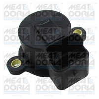 MEAT-DORIA - SENSOR Posicao