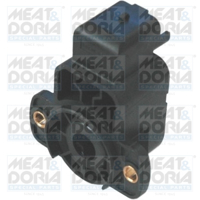 MEAT-DORIA - SENSOR Borboleta (