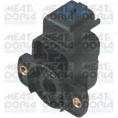 MEAT-DORIA - SENSOR Borboleta (