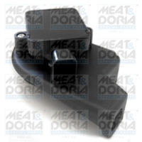 MEAT-DORIA - SENSOR Pedal Acel. (