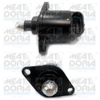 MEAT-DORIA - MOTOR Passo-Passo