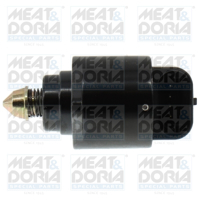 MEAT-DORIA - MOTOR Passo-Passo