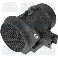 MEAT-DORIA - MEDIDOR Massa Ar (