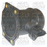 MEAT-DORIA - MEDIDOR Massa Ar (