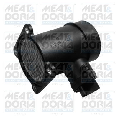 MEAT-DORIA - MEDIDOR Massa Ar (