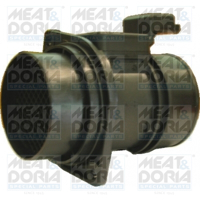 MEAT-DORIA - MEDIDOR Massa ( AFM310