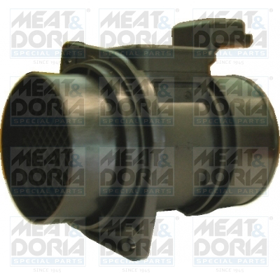 MEAT-DORIA - MEDIDOR Massa ( AFM310