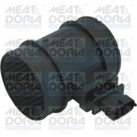 MEAT-DORIA - MEDIDOR Massa Ar (
