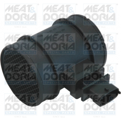 MEAT-DORIA - MEDIDOR Massa Ar (