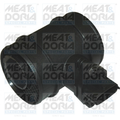 MEAT-DORIA - MEDIDOR Massa Ar (