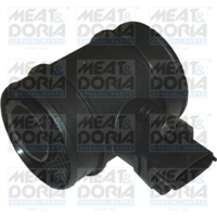 MEAT-DORIA - MEDIDOR Massa Ar (