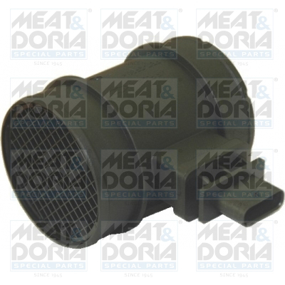 MEAT-DORIA - MEDIDOR Massa Ar (