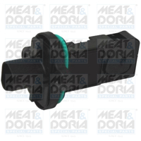 MEAT-DORIA - MEDIDOR Massa Ar (
