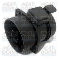 MEAT-DORIA - MEDIDOR Massa Ar (