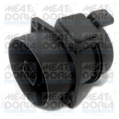 MEAT-DORIA - MEDIDOR Massa Ar (