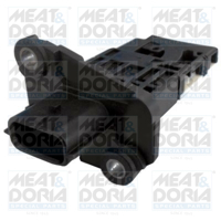 MEAT-DORIA - MEDIDOR Massa Ar (