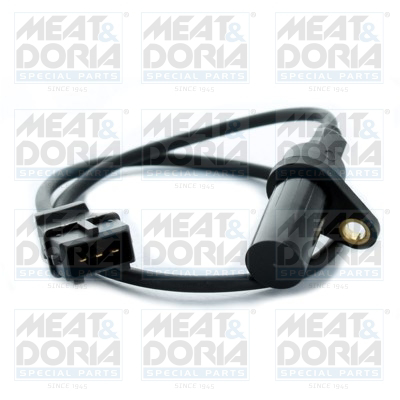 ERA - SENSOR Cambota (