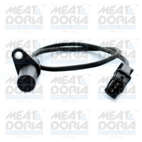 MEAT- DORIA - SENSOR Impulsos Camb.