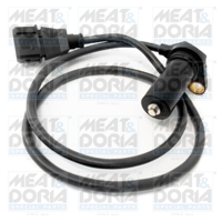 MEAT-DORIA - SENSOR Cambota (