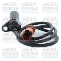 MEAT-DORIA - SENSOR Cambota ( 79220