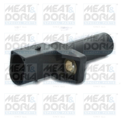 MEAT-DORIA - SENSOR Cambota ( 79201