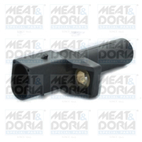 MEAT-DORIA - SENSOR Cambota ( 79201