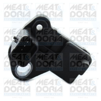 MEAT-DORIA - SENSOR Cambota -