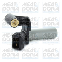 MEAT-DORIA - SENSOR Camb. ( 79180