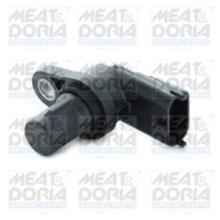 MEAT-DORIA - SENSOR Camb. ( 79350