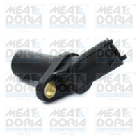 MEAT-DORIA - SENSOR Camb. ( 79401