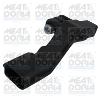 MEAT-DORIA - SENSOR Camb. ( 79174