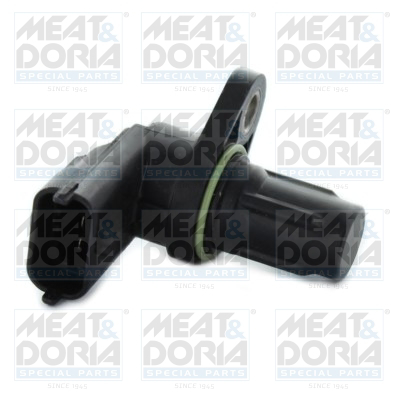 MEAT-DORIA - SENSOR Cambota ( 79349