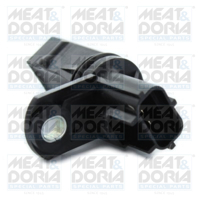 MEAT-DORIA - SENSOR Camb. (